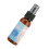 Body-Slimming-Spray für Taille 30ml 3
