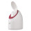 Face Steamer UV Nano Warm Mist 90ML 20min 2
