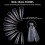 132PCs Nail Dual Forms Kit Reusable Art Extension Tool 1