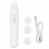 Electric Camera Blackhead Removal Suction Machine 1