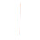 Stainless Steel Pimple Remover Blackhead Acne Tool 1