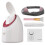 Face Steamer UV Nano Warm Mist 90ML 20min 5