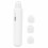 Electric Camera Blackhead Removal Suction Machine 3