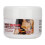 Eelhoe Straffende Brustcreme 50g 1