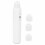Electric Camera Blackhead Removal Suction Machine 2