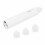 Electric Camera Blackhead Removal Suction Machine 5