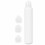 Electric Camera Blackhead Removal Suction Machine 4