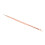 Stainless Steel Pimple Remover Blackhead Acne Tool 3
