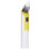 (Yellow) Aspiratore Nasale Bebe' Silicone Impermeabile Automatico 3