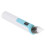 (Blue) Aspiratore Nasale Bebe' Silicone Impermeabile Automatico 4