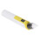 (Yellow) Aspiratore Nasale Bebe' Silicone Impermeabile Automatico 4