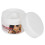 Eelhoe Straffende Brustcreme 50g 4