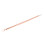 Stainless Steel Pimple Remover Blackhead Acne Tool 4