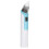 (Blue) Aspiratore Nasale Bebe' Silicone Impermeabile Automatico 3