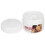 Eelhoe Straffende Brustcreme 50g 5