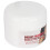 Eelhoe Straffende Brustcreme 50g 2