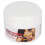 Eelhoe Straffende Brustcreme 50g 3