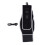 USB Portable Electric Heating Back Belt 1