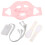 Foton Lichttherapie Gezichtsmassage LED 1