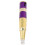 (US Plug) Oplaadbaar Wenkbrouwtattoo Pen Microblading 3