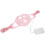 Foton Lichttherapie Gezichtsmassage LED 3
