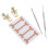 5pcs Pedicure Tool Set for Ingrown Toenail & Manicure 5