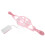 Foton Lichttherapie Gezichtsmassage LED 2