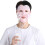 Foton Lichttherapie Gezichtsmassage LED 4