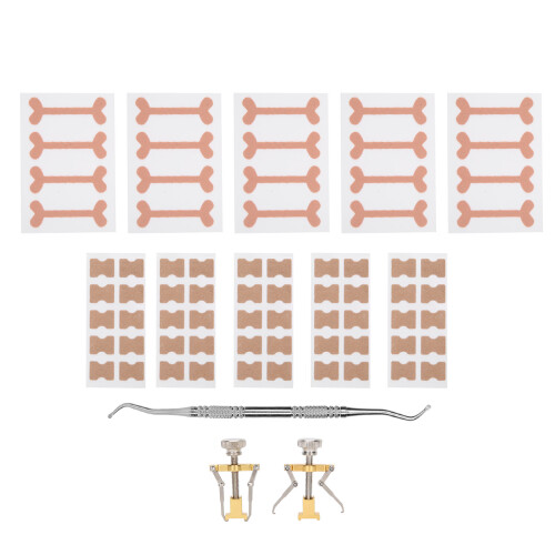 13-delige Pedicure & Manicure Set 1