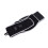 USB Portable Electric Heating Back Belt 3