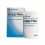 GRIPP Heel 50 Tabs Bronchitis, Cold,Sore Throat 4