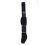 USB Portable Electric Heating Back Belt 4