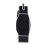 USB Portable Electric Heating Back Belt 5