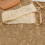 Peeling-Waschlappen, Duschtuch, großer 15