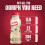 SlimFast SlimFast Milkshake Vanilla 325ml x 6 4