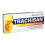TRACHISAN 20 tabletten voor succes en keelpijn 2