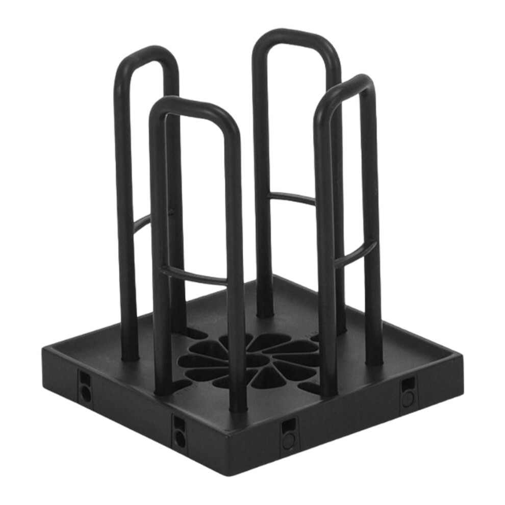 (A) Multi Functional Cup Holder For Coffee Mug And Paper Cups Freely-image-OPC-PMMH69R-NEW