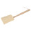 Luffa-Badebürste, Peeling, sanfte Reinigung, 6