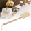 Luffa-Badebürste, Peeling, sanfte Reinigung, 12
