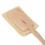 Luffa-Badebürste, Peeling, sanfte Reinigung, 14