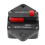 Disyuntor impermeable de 32 V CC, 100 A, con restablecimiento 16
