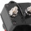 Interruptor en línea de disyuntor impermeable de 32 V DC 30 A 8