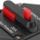 Interruptor en línea de disyuntor impermeable de 32 V DC 30 A 10