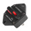 Interruptor en línea de disyuntor impermeable de 32 V DC 30 A 11