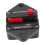 Interruptor en línea de disyuntor impermeable de 32 V DC 30 A 6