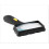 Magnifier With Lights Oblique-Handle Reading Magnifier 115x165x30 Rectangular Lens For Elderly, Students, Children 2