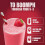 SlimFast SlimFast Milkshake Multipack Strawberry 6x325ml 2
