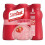 SlimFast SlimFast Milkshake Multipack Strawberry 6x325ml 1