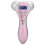4D-Puls-Roller-Gesichtslifting-Anti-Aging-Massagegerät 1