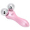 4D-Puls-Roller-Gesichtslifting-Anti-Aging-Massagegerät 5
